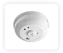 Alarm