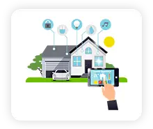 Home Automation