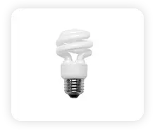 Lightings