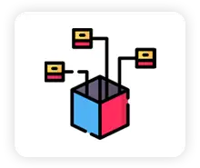 Distribution Equipment's
