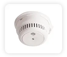 Smoke Alarm